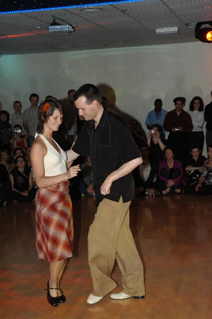 min 2006 01 14 spirit 167